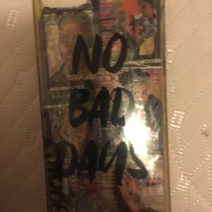 iPhone 6s phone case